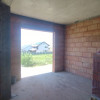 Duplex 5 camere, Sacalaz - Proiect deosebit thumb 20