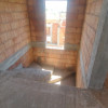 Duplex 5 camere, Sacalaz - Proiect deosebit thumb 21