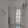 Duplex pe parter 4 camere, Covaci - Calitate si arhitectura deosebita thumb 3