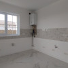 Duplex pe parter 4 camere, Covaci - Calitate si arhitectura deosebita thumb 4