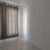 Duplex pe parter 4 camere, Covaci - Calitate si arhitectura deosebita thumb 15