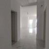 Duplex pe parter 4 camere, Covaci - Calitate si arhitectura deosebita thumb 16