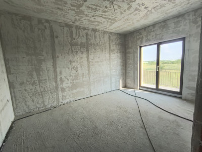 Triplex ultramodern cu 5 camere si 2 bai, in localitatea Timisoara imagine mica 8, foxfort.ro