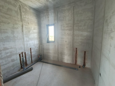 Triplex ultramodern cu 5 camere si 2 bai, in localitatea Timisoara imagine mica 13, foxfort.ro