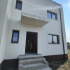 Triplex ultramodern cu 5 camere si 2 bai, in localitatea Timisoara thumb 17