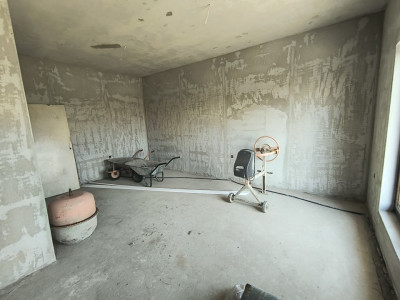 Triplex ultramodern cu 5 camere si 2 bai, in localitatea Timisoara imagine mica 3, foxfort.ro