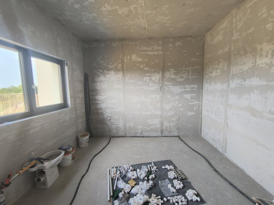 Triplex ultramodern cu 5 camere si 2 bai, in localitatea Timisoara imagine mica 7, foxfort.ro