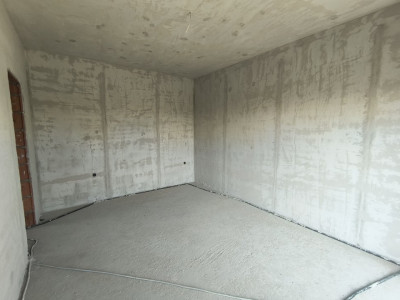 Triplex ultramodern cu 5 camere si 2 bai, in localitatea Timisoara imagine mica 9, foxfort.ro