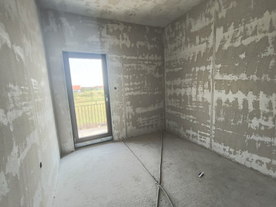 Triplex ultramodern cu 5 camere si 2 bai, in localitatea Timisoara imagine mica 11, foxfort.ro