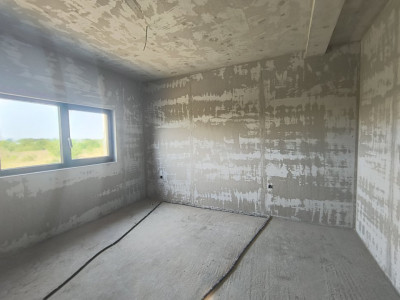 Triplex ultramodern cu 5 camere si 2 bai, in localitatea Timisoara imagine mica 12, foxfort.ro