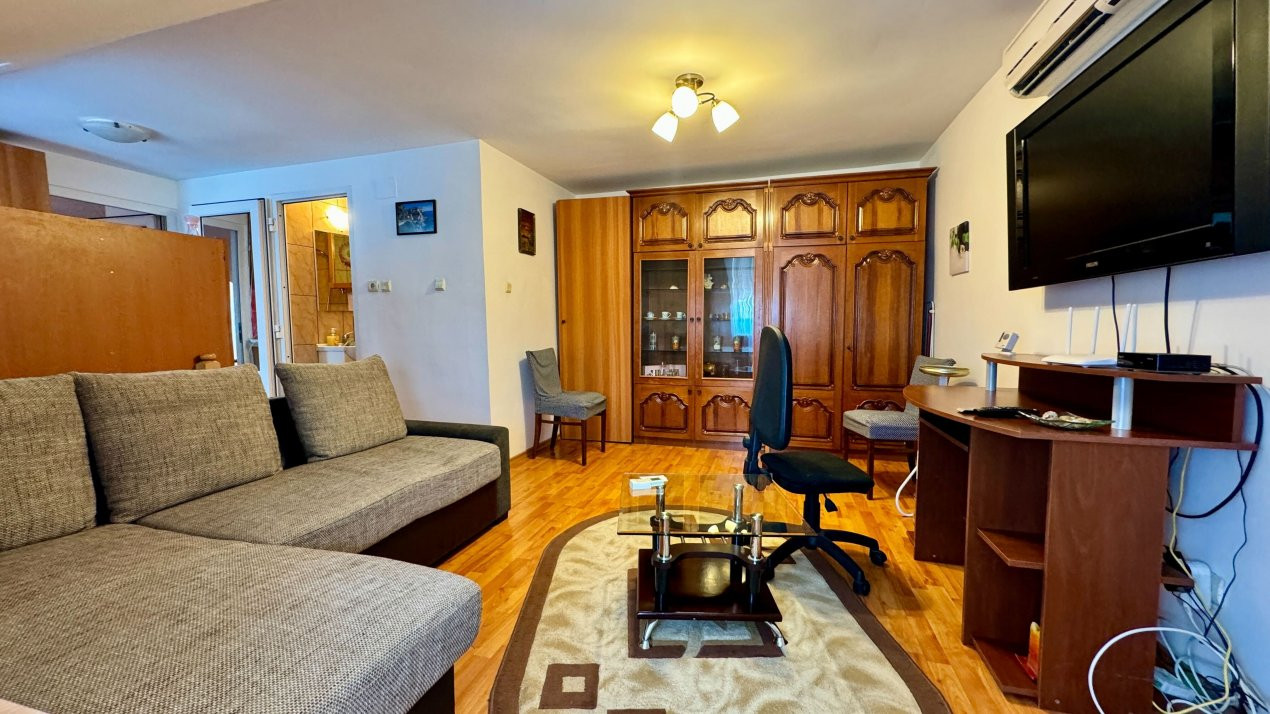 Apartamente de vanzare Timisoara 2