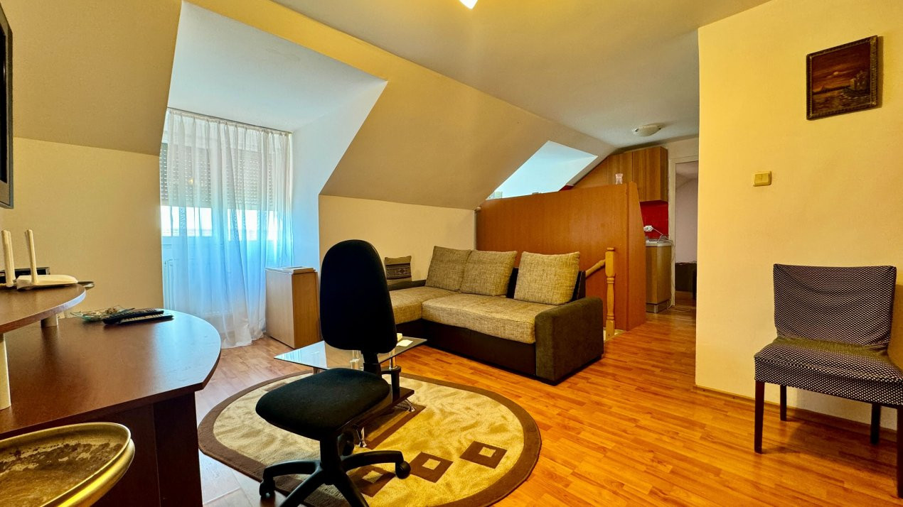 Apartamente de vanzare Timisoara 3