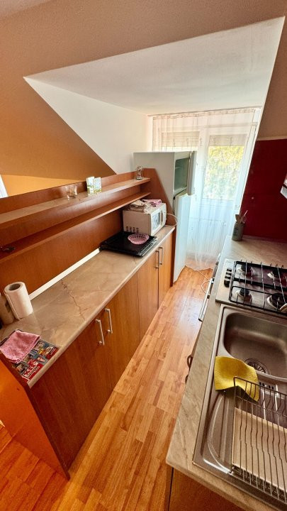 Apartamente de vanzare Timisoara 8