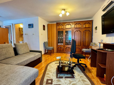 Apartamente de vanzare Timisoara imagine mica 2