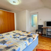 Apartament cu 2 camere semidecomandat, Spitalul Judetean thumb 5