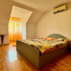 Apartament cu 2 camere semidecomandat, Spitalul Judetean thumb 7