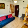 Apartament cu 2 camere semidecomandat, Spitalul Judetean thumb 9