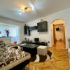 Apartament in Girocului, CF Timisoara - V887 thumb 1