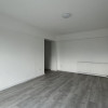 Apartament cu 3 camere, etaj 2 de vanzare, zona Timocului-Saguna thumb 1