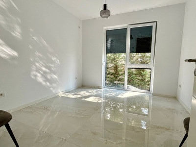 Duplex de vanzare cu 3 camere si 2 bai, zona Giarmata Vii imagine mica 3, foxfort.ro