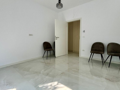 Duplex de vanzare cu 3 camere si 2 bai, zona Giarmata Vii imagine mica 6, foxfort.ro