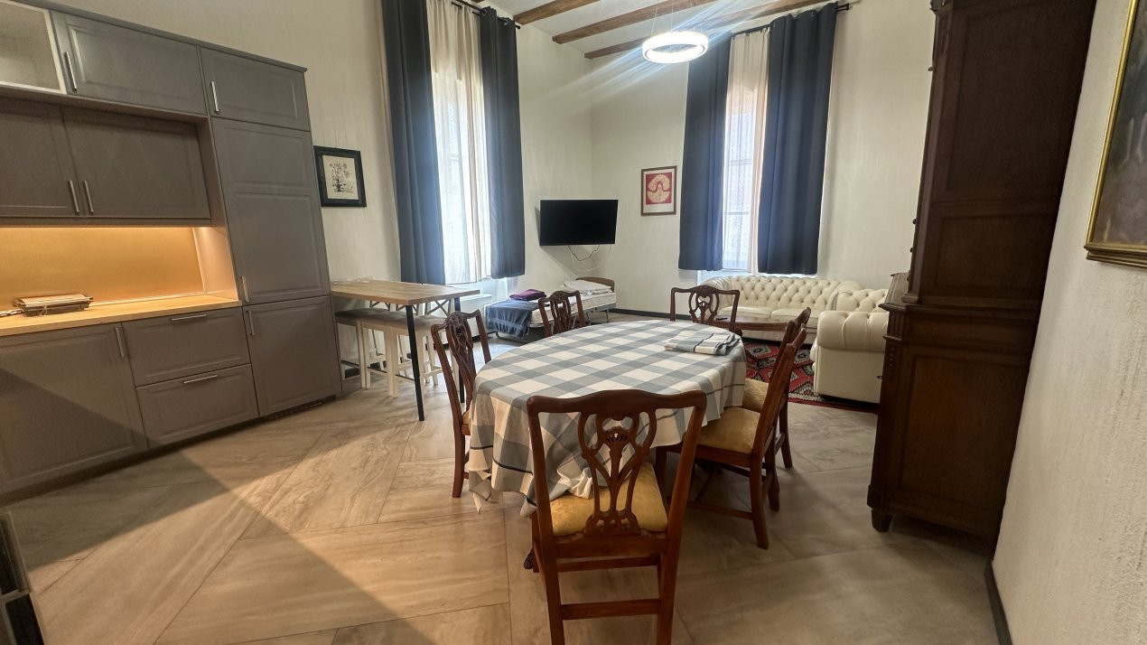 Apartamente de inchiriat Timisoara P-ta Victoriei 1