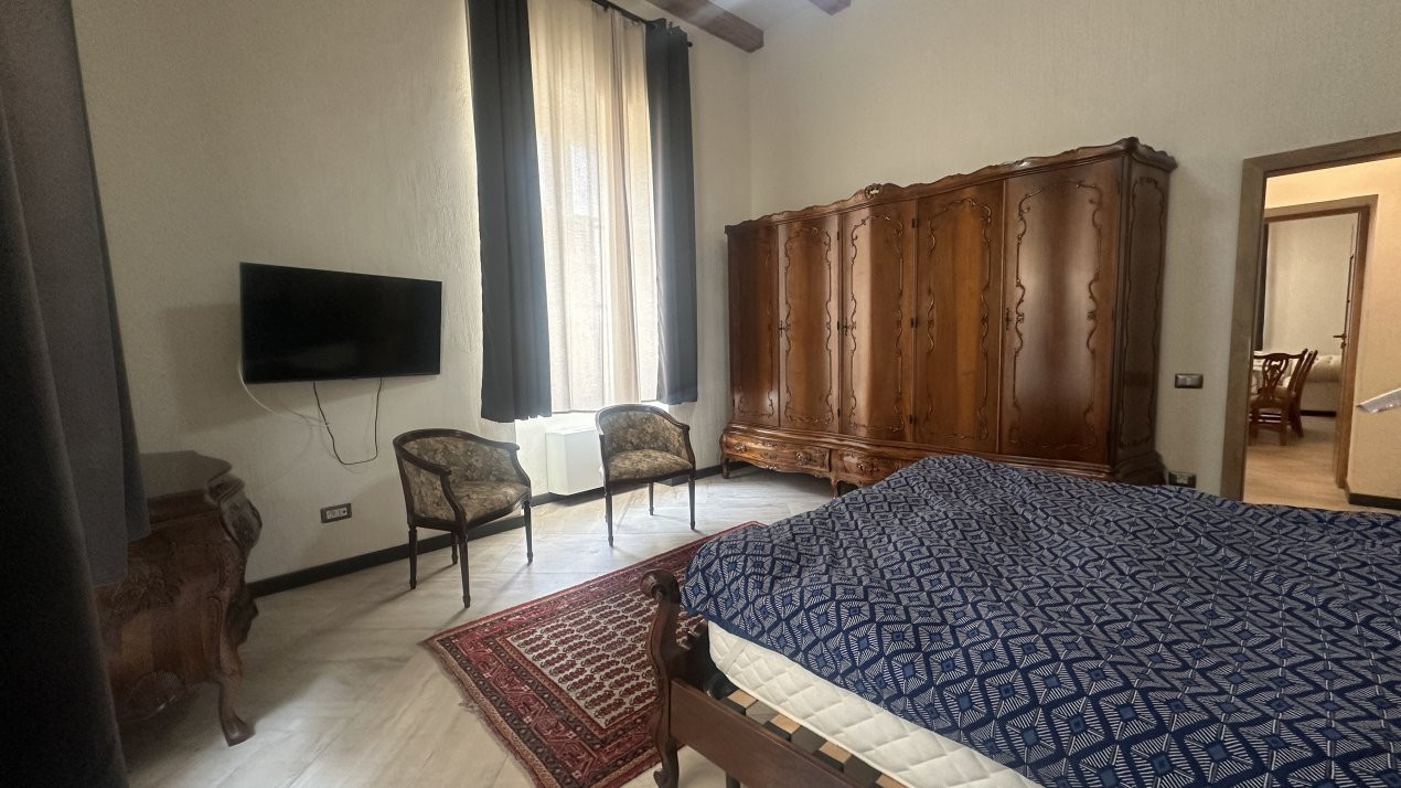 Apartamente de inchiriat Timisoara P-ta Victoriei 5