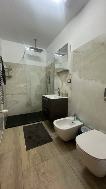 Apartament modern cu 2 camere, 68 mp, de inchiriat, in Centrul Timisoarei 6, foxfort.ro