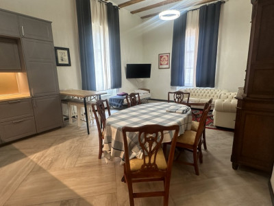 Apartament modern cu 2 camere, 68 mp, de inchiriat, in Centrul Timisoarei