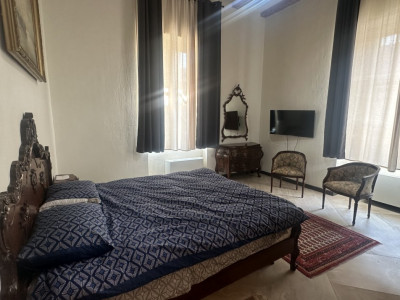 Apartament modern cu 2 camere, 68 mp, de inchiriat, in Centrul Timisoarei imagine mica 4, foxfort.ro