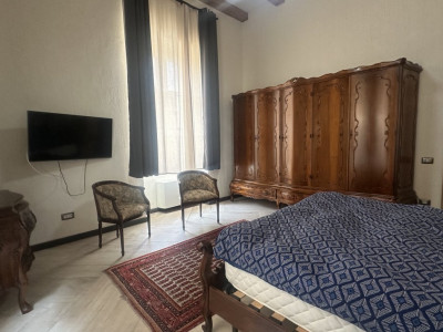 Apartament modern cu 2 camere, 68 mp, de inchiriat, in Centrul Timisoarei imagine mica 5, foxfort.ro