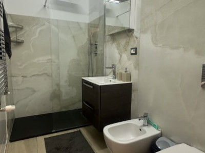 Apartament modern cu 2 camere, 68 mp, de inchiriat, in Centrul Timisoarei imagine mica 6, foxfort.ro