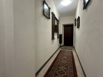 Apartament modern cu 2 camere, 68 mp, de inchiriat, in Centrul Timisoarei imagine mica 7, foxfort.ro