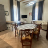 Apartament modern cu 2 camere, 68 mp, de inchiriat, in Centrul Timisoarei thumb 1