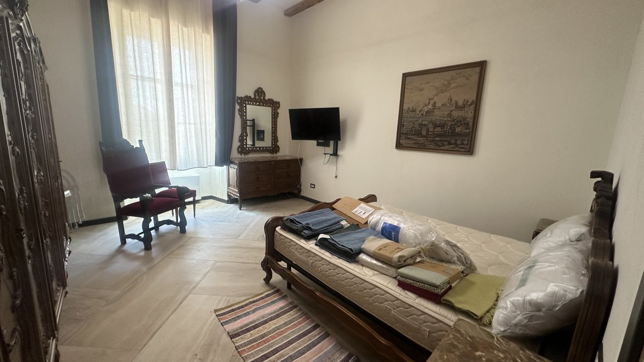 Apartamente de inchiriat Timisoara P-ta Victoriei 4