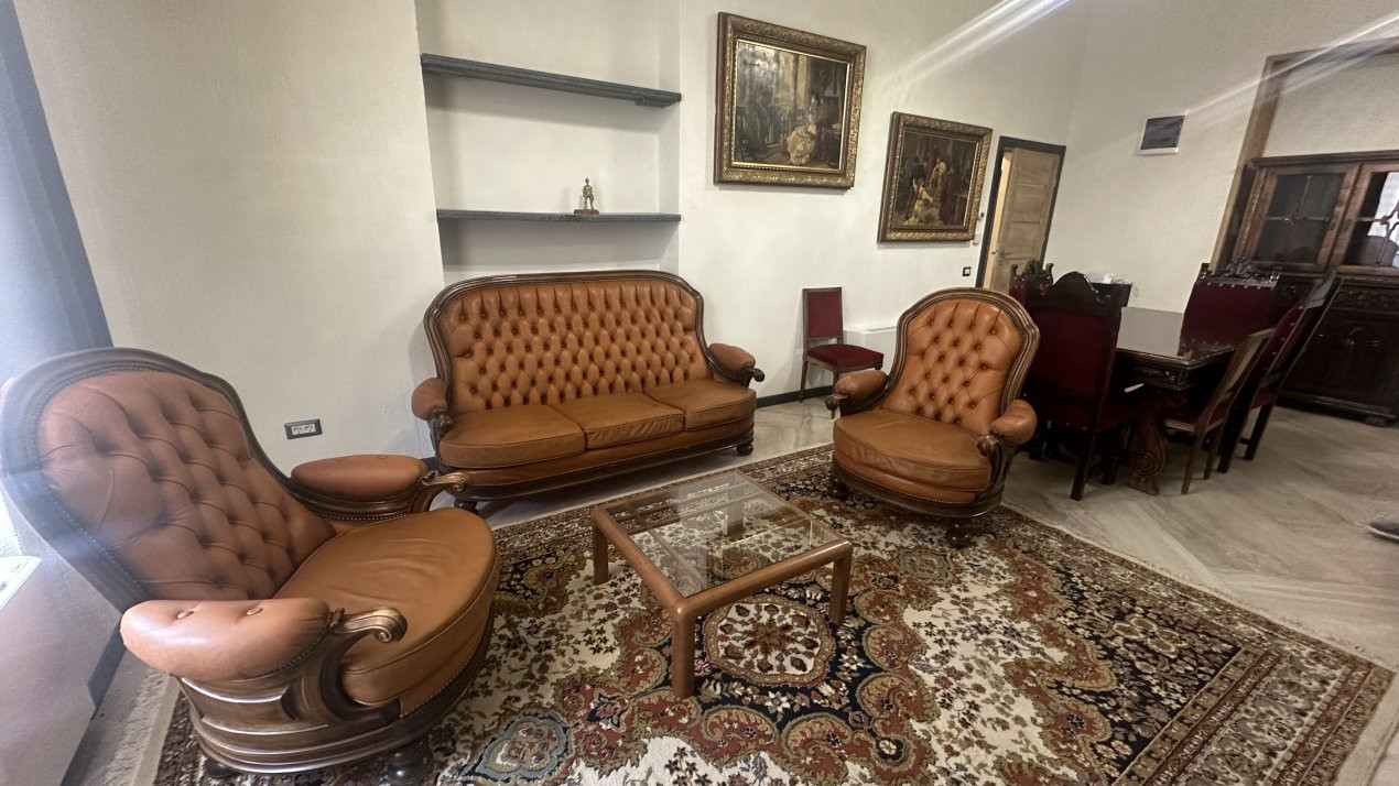 Apartament cu 2 camere de inchiriat, in Centrul orasului 3, foxfort.ro