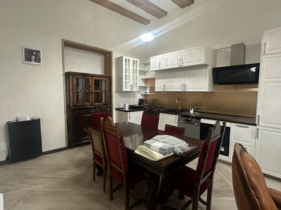 Apartament cu 2 camere de inchiriat, in Centrul orasului imagine mica 2, foxfort.ro