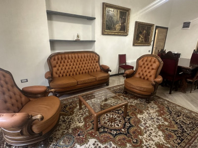 Apartament cu 2 camere de inchiriat, in Centrul orasului imagine mica 3, foxfort.ro