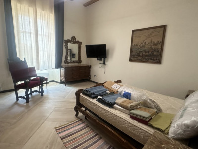 Apartament cu 2 camere de inchiriat, in Centrul orasului imagine mica 4, foxfort.ro