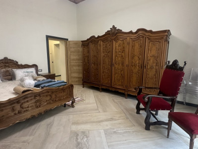 Apartament cu 2 camere de inchiriat, in Centrul orasului imagine mica 5, foxfort.ro