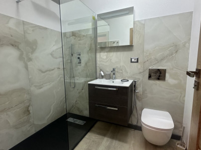 Apartament cu 2 camere de inchiriat, in Centrul orasului imagine mica 6, foxfort.ro