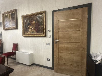 Apartament cu 2 camere de inchiriat, in Centrul orasului imagine mica 8, foxfort.ro