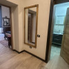 Apartament modern cu 2 camere, de inchiriat in Centrul Timisoarei thumb 7