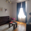 Apartament 2 camere, zona Sinaia - Cladire istorica  thumb 2