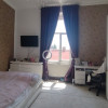 Apartament 2 camere, zona Sinaia - Cladire istorica  thumb 3