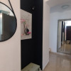 Apartament 2 camere, zona Sinaia - Cladire istorica  thumb 5