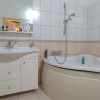 Apartament 2 camere, zona Sinaia - Cladire istorica  thumb 12