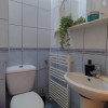 Apartament 2 camere, zona Sinaia - Cladire istorica  thumb 13