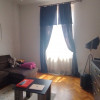 Apartament 2 camere, zona Sinaia - Cladire istorica  thumb 17