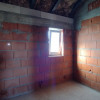 COMISION 0% Duplex 4 camere, Sacalaz - Arhitectura moderna thumb 14